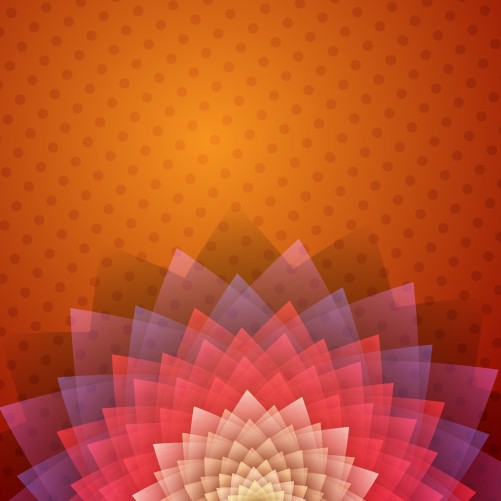 Shiny abstract patterns vector background 04  