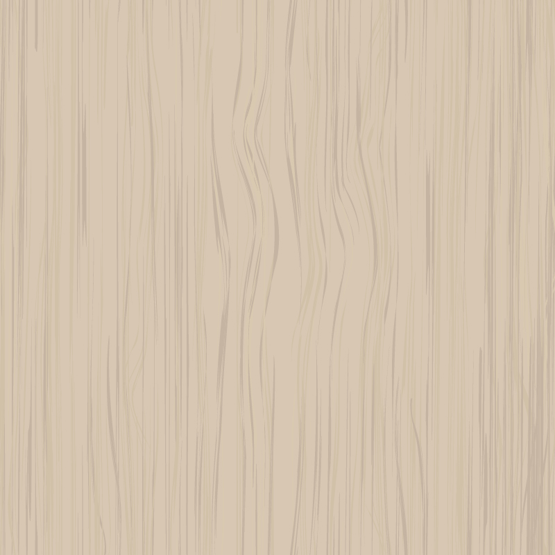 ash textures background vectors  