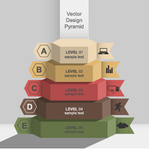 Business Infographic creative design 2168  