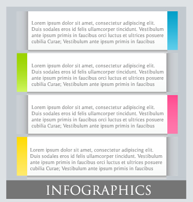 Business Infographic creative design 1472  