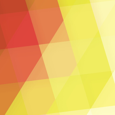 Multicolor geometric modern background design 10  