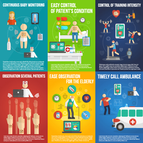 Business Infographic creative design 3149  