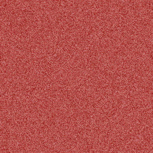 Denim fabric textured pattern vector 04  