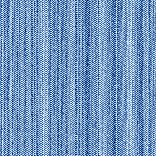 Jeans fabric vector backgrounds art 04  