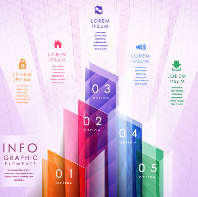 Business Infographic creative design 2144  