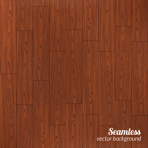 Wooden floor textures backgrounds vectors 13  