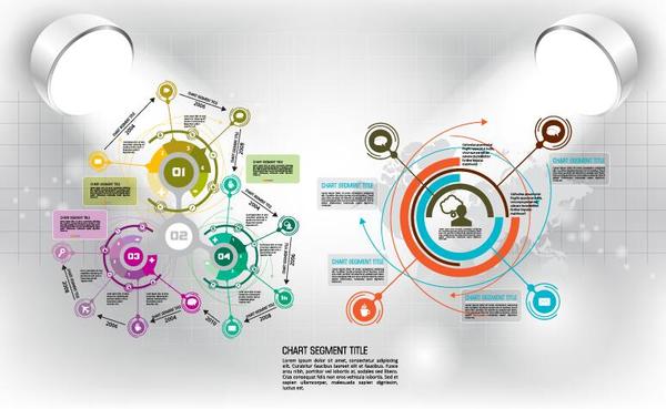 خلفيه الاعمال الحديثة تصميم ناقلات 13  