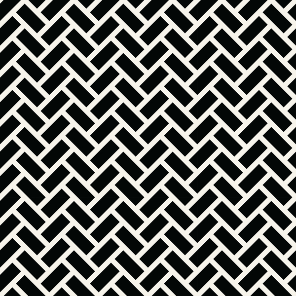 black and white art pattern halftone vector 04  