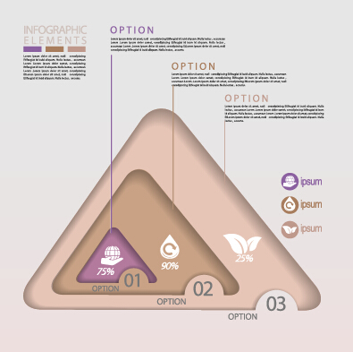 Business Infographic creative design 2132  