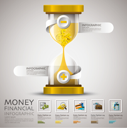 Business Infographic creative design 2350  