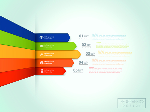 Business Infographic creative design 2594  
