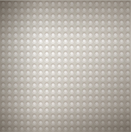 Modern pattern with abstract background vector 10  