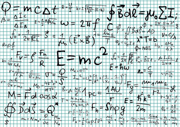 Maths Draft graph 03 vector  