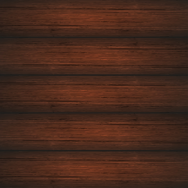 オーク木の背景ベクトル12から自然な木製の茶色のボード  