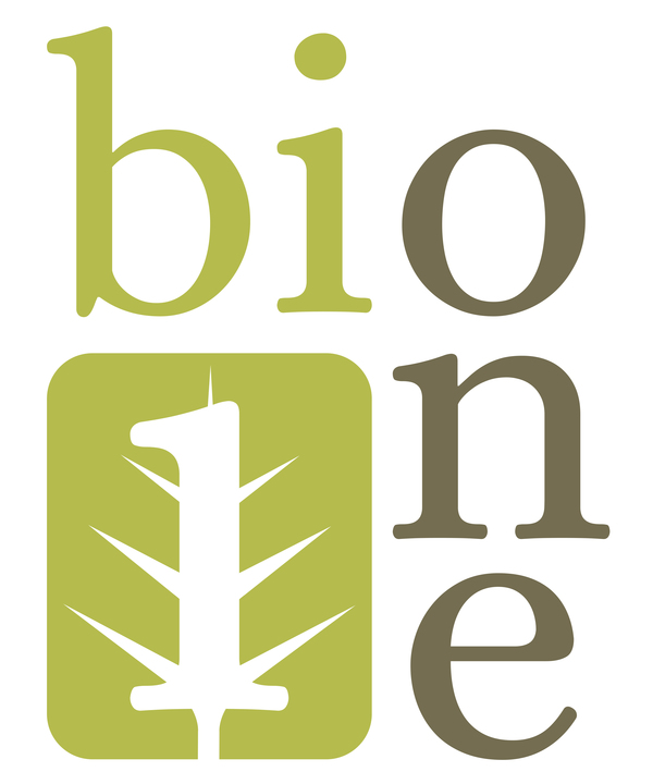 Bione-Logo-Design-Vektor  