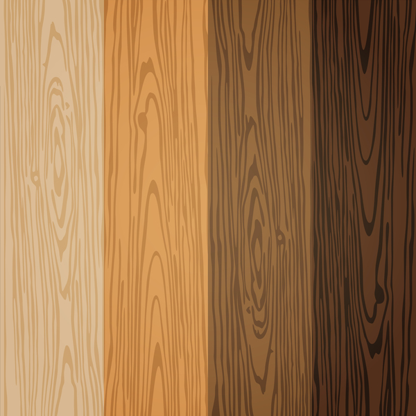 Holzfußboden Texturen Hintergründe Vektoren 01  