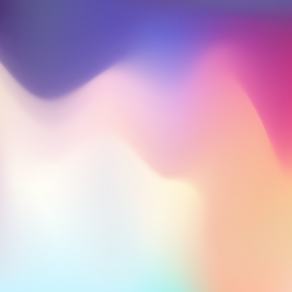 着色された明るいblured効果の背景ベクトル03  
