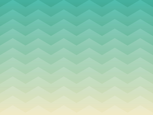 Sea waves effect pattern background vector 01  
