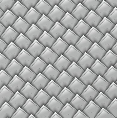 Vector metal background patterns 02  