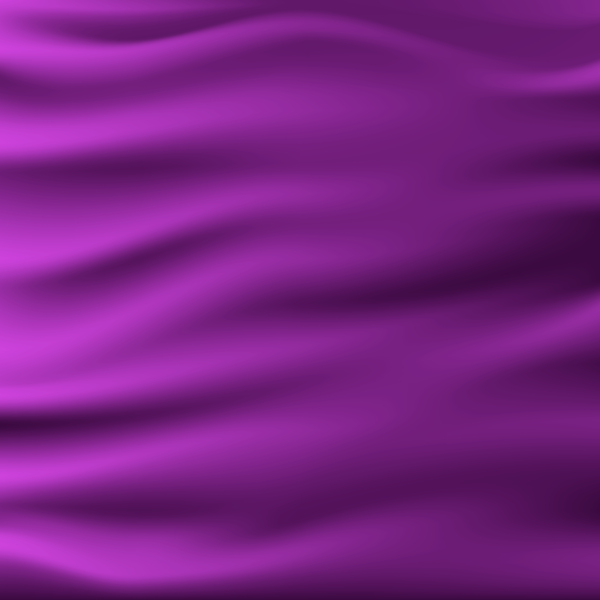 紫色の滑らかな絹の背景ベクトル 01  