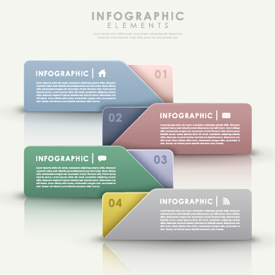 Business Infographic creative design 2184  