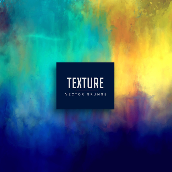 Texture grunge background vectors 03  